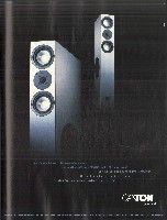 Stereo 2004-01, die seite 35